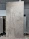 Керамограніт Cerrad | IIdentity Taupe SILKY CRISTAL LAP 597x1197x8 202306 фото 7