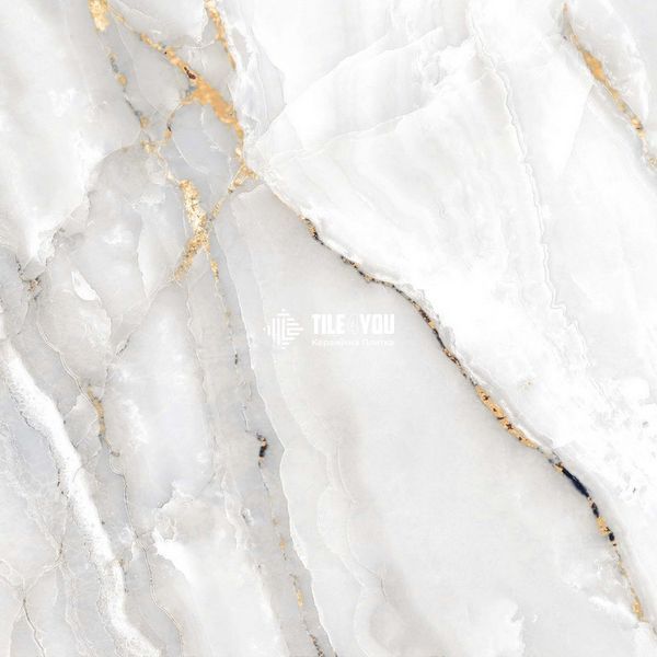 Керамогранит Italica | NOBLE STONE PL 60x60 12725 фото