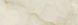 Плитка для стін Baldocer Quios Cream Rectificado 40x120 41663509 фото 1