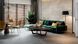 Керамогранит Cersanit | Candy Gptu 607 Graphite 59,8x59,8 см 12207 фото 15