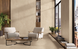 Керамогранит Rocersa | Ardesia Oxide 60x120 RC 202207 фото 12