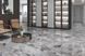 Керамогранит CERAMA MARKET | Superceppo Grey 60x120 см 16441 фото 5
