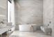 Керамограніт Prissmacer | Onice Gold 004 Polish 120x120 201469 фото 2