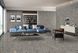 Керамограніт CERAMA MARKET | CRISTAN STONE 120х240 18073 фото 2