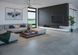 Керамогранит Cersanit | Candy Gptu 607 Graphite 59,8x59,8 см 12207 фото 14