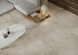 Керамограніт Cerrad | IIdentity Taupe SILKY CRISTAL LAP 597x1197x8 202306 фото 2