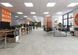 Керамограніт CERAMICA DESE0 | FANTASTICO LIGHT GREY MATT RECT 598&times;598&times;8 18962 фото 2