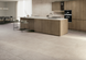 Керамогранит Rocersa | Mixtone Klem Cream 60x120 RC 19342 фото 5