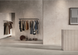 Керамогранит Rocersa | Mixtone Klem Cream 60x120 RC 19342 фото 6