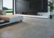 Керамогранит Cersanit | Candy Gptu 607 Graphite 59,8x59,8 см 12207 фото 16