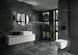 Керамогранит Cersanit | Candy Gptu 607 Graphite 59,8x59,8 см 12207 фото 11