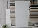 Керамограніт Inspiro | Atlanta White Mat 600x1200 19192 фото 3