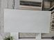 Керамограніт Inspiro | Atlanta White Mat 600x1200 19192 фото 1