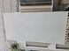 Керамограніт Inspiro | Atlanta White Mat 600x1200 19192 фото 2