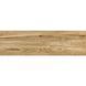 Плитка под дерево Cerrad | MINI YORK HONEY 11 x 60 202468 фото 1