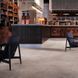 Керамогранит Cersanit | Candy Gptu 607 Graphite 59,8x59,8 см 12207 фото 17