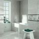Керамічна плитка Opoczno | Effecta Grey 29,7x60 см 17969 фото 3