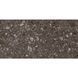 Керамогранит Cerrad | Ceppo Nuovo Black Poler 59,7X119,7 17150 фото 2