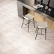 Керамограніт Megagres | CFJ00160S MARBLE WHITE 60x60 см 17762 фото 2