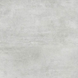 Керамограніт CERAMICA DESE0 | FANTASTICO LIGHT GREY MATT RECT 598&times;598&times;8 18962 фото 1