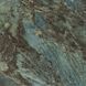 Керамограніт Baldocer | LEMURIAN POLISHED 120*120 202949 фото 1
