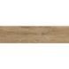 Керамогранит StarGres | Eco Wood Honey Rett. 30х120 13926 фото 1