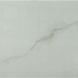 Керамограніт Сasa Сeramica WHITE ONYX 60x60 10658 фото 1