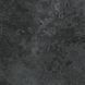 Керамогранит Cersanit | Candy Gptu 607 Graphite 59,8x59,8 см 12207 фото 9