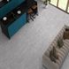 Керамогранит Ceramica Deseo | SELENA GREY 60X120 17356 фото 2