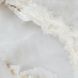 Керамограніт Ragno | Плитка 120*120 Incanto Onice Perla Glossy Ret Rdf9 208726 фото 1