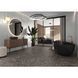 Керамогранит Cerrad | Ceppo Nuovo Black Poler 59,7X119,7 17150 фото 6