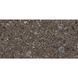 Керамогранит Cerrad | Ceppo Nuovo Black Poler 59,7X119,7 17150 фото 4