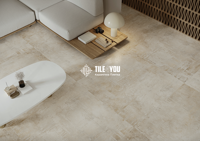 Керамограніт Cerrad | IIdentity Taupe SILKY CRISTAL LAP 597x1197x8 202306 фото