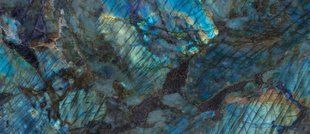 Керамогранит Emil Ceramica| 60*120 Tele Di Marmo Lumia Labradorite Full Lapp Rett En8A 9 Mm 208365 фото