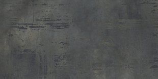 Керамограніт Cerrad | IIdentity Graphite SILKY CRISTAL LAP 597x1197x8 202307 фото