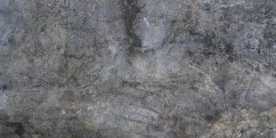 Керамограніт QUA Granite Martins Marble Dark FL 60x120 10907 фото