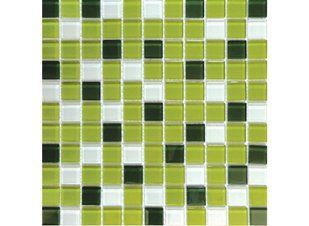 Мозаїка Mix C012R 30x30 см 10857 фото