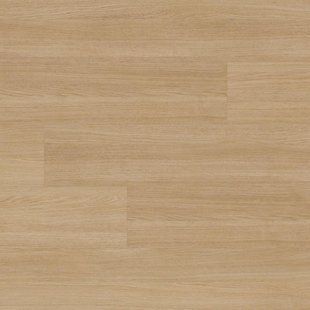 Ламинат Kaindl | FLOORganic XPT Select 8.5 K2928 Oak Aviva Dale AE 1383 x 193 mm 8.5 mm 209711 фото