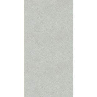 Керамогранит Marazzi | Archibox Concrete, Ice 60x120 (MPQZ) 19293 фото