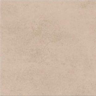 Керамогранит Cersanit | Tanos Beige 29,8X29,8 см G1 12158 фото