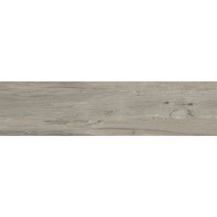 Керамогранит StarGres | Eco Wood Grey Rett. 30х120 13927 фото
