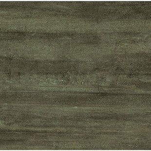 Плитка для пола Vasari Brown 44,7х44,7 10589 фото