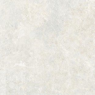 Керамограніт Cerrad | Softstone White RECT 597x597x8 201129 фото