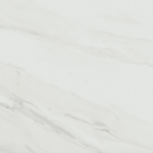 Керамогранит Ecoceramic | Calacatta Gold Mat 120х120 202208 фото