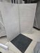 Керамогранит Rocersa | Mixtone Klem White 60x120 RC 19343 фото 7