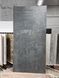 Керамограніт Cerrad | IIdentity Graphite SILKY CRISTAL LAP 597x1197x8 202307 фото 3