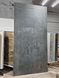 Керамограніт Cerrad | IIdentity Graphite SILKY CRISTAL LAP 597x1197x8 202307 фото 5