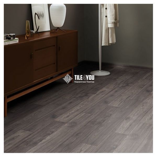 Ламинат Kaindl | 34135 Hickory Berkeley 1383 x 159 mm 10.0 mm 18643 фото