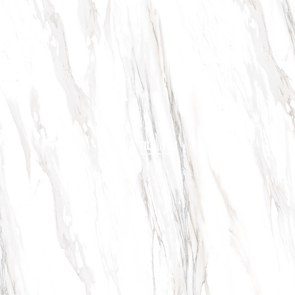 Керамогранит Inter Gres | Prestigio серый 6060 146 071/G 60x60 см 18447 фото
