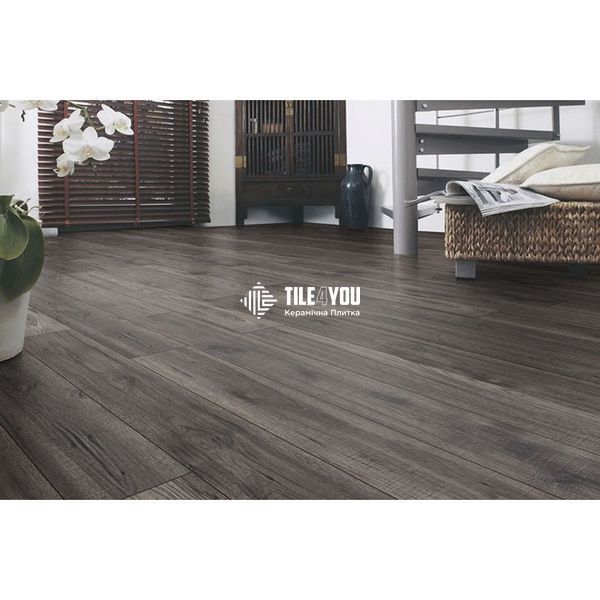 Ламинат Kaindl | 34135 Hickory Berkeley 1383 x 159 mm 10.0 mm 18643 фото